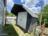64 Dunlap Hollow Rd - Photo 7