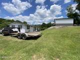 64 Dunlap Hollow Rd - Photo 8