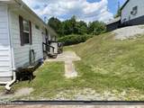 64 Dunlap Hollow Rd - Photo 9