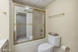 221 Woodland Rd - Photo 14