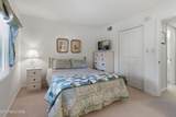 221 Woodland Rd - Photo 15