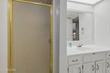 221 Woodland Rd - Photo 18