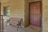 221 Woodland Rd - Photo 19