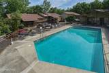 221 Woodland Rd - Photo 21