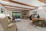 221 Woodland Rd - Photo 3