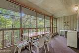 221 Woodland Rd - Photo 5