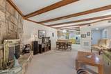 221 Woodland Rd - Photo 6