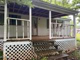 1604 Lamar St - Photo 2
