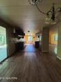 1604 Lamar St - Photo 3