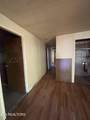 1604 Lamar St - Photo 6