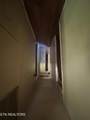 1604 Lamar St - Photo 7