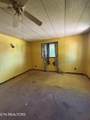 1604 Lamar St - Photo 8