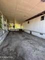 1604 Lamar St - Photo 9