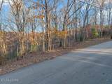 141/143 Havenridge Circle - Photo 10