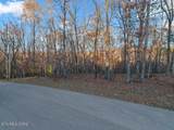 141/143 Havenridge Circle - Photo 11