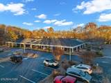 141/143 Havenridge Circle - Photo 16
