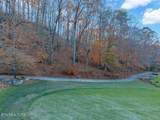 141/143 Havenridge Circle - Photo 2
