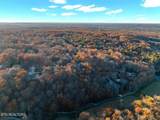 141/143 Havenridge Circle - Photo 7