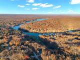 141/143 Havenridge Circle - Photo 8