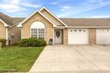 735 Greensboro Way - Photo 1