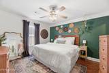 735 Greensboro Way - Photo 10