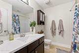 735 Greensboro Way - Photo 11