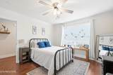 735 Greensboro Way - Photo 13