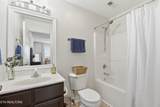 735 Greensboro Way - Photo 14