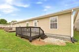 735 Greensboro Way - Photo 16
