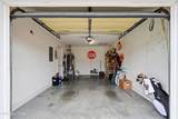 735 Greensboro Way - Photo 17