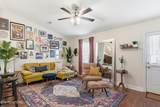 735 Greensboro Way - Photo 3
