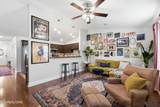 735 Greensboro Way - Photo 4