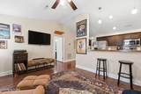 735 Greensboro Way - Photo 5