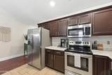735 Greensboro Way - Photo 8