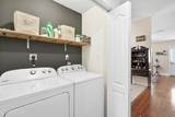 735 Greensboro Way - Photo 9