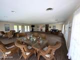 Harbor View - Photo 17