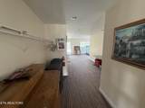  Harbor View - Photo 18