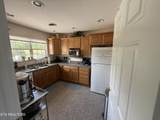  Harbor View - Photo 20