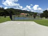  Harbor View - Photo 22
