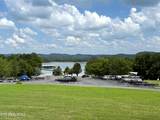  Harbor View - Photo 24