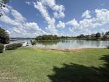  Harbor View - Photo 25