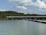  Harbor View - Photo 27