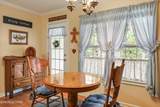 241 El Grande Lane - Photo 10