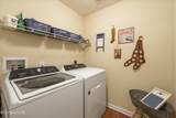 241 El Grande Lane - Photo 11