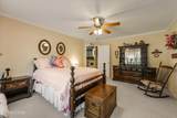 241 El Grande Lane - Photo 12