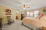 241 El Grande Lane - Photo 13