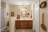 241 El Grande Lane - Photo 14