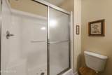 241 El Grande Lane - Photo 15