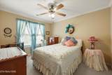 241 El Grande Lane - Photo 16