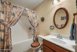 241 El Grande Lane - Photo 17